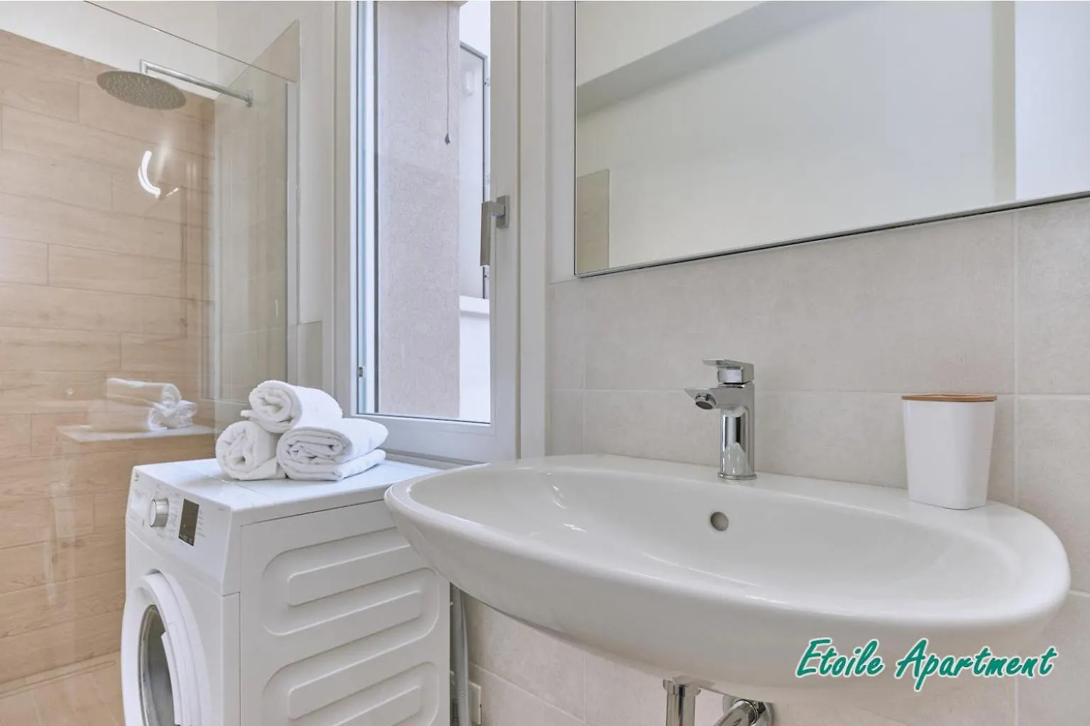 Casa Monique Apartments Desenzano del Garda